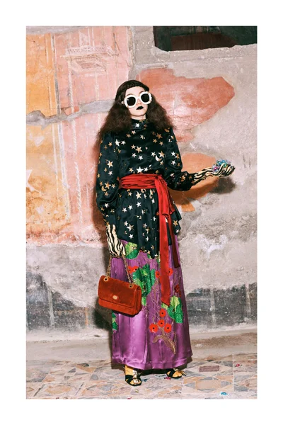 Look 47